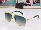 2023.7 Tom Ford Sunglasses Original quality-QQ (505)