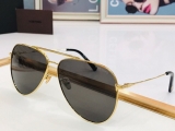 2023.7 Tom Ford Sunglasses Original quality-QQ (546)