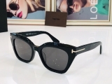 2023.7 Tom Ford Sunglasses Original quality-QQ (496)