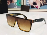 2023.7 Tom Ford Sunglasses Original quality-QQ (509)