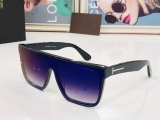 2023.7 Tom Ford Sunglasses Original quality-QQ (508)