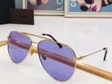2023.7 Tom Ford Sunglasses Original quality-QQ (550)