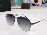 2023.7 Tom Ford Sunglasses Original quality-QQ (531)