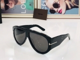 2023.7 Tom Ford Sunglasses Original quality-QQ (522)