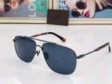 2023.7 Tom Ford Sunglasses Original quality-QQ (506)