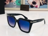 2023.7 Tom Ford Sunglasses Original quality-QQ (500)