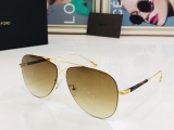 2023.7 Tom Ford Sunglasses Original quality-QQ (530)