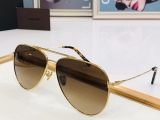 2023.7 Tom Ford Sunglasses Original quality-QQ (545)