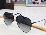 2023.7 Tom Ford Sunglasses Original quality-QQ (551)