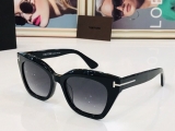 2023.7 Tom Ford Sunglasses Original quality-QQ (494)