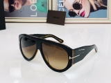 2023.7 Tom Ford Sunglasses Original quality-QQ (524)