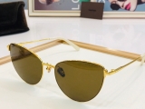 2023.7 Tom Ford Sunglasses Original quality-QQ (633)