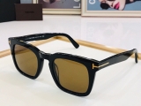 2023.7 Tom Ford Sunglasses Original quality-QQ (617)