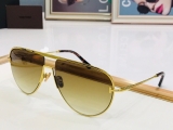 2023.7 Tom Ford Sunglasses Original quality-QQ (627)
