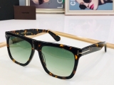 2023.7 Tom Ford Sunglasses Original quality-QQ (615)