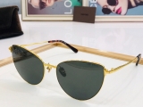 2023.7 Tom Ford Sunglasses Original quality-QQ (630)