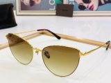 2023.7 Tom Ford Sunglasses Original quality-QQ (629)