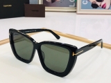 2023.7 Tom Ford Sunglasses Original quality-QQ (604)