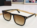 2023.7 Tom Ford Sunglasses Original quality-QQ (595)