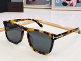 2023.7 Tom Ford Sunglasses Original quality-QQ (594)