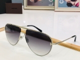 2023.7 Tom Ford Sunglasses Original quality-QQ (626)