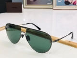2023.7 Tom Ford Sunglasses Original quality-QQ (625)