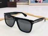 2023.7 Tom Ford Sunglasses Original quality-QQ (616)