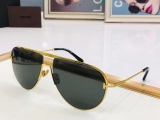 2023.7 Tom Ford Sunglasses Original quality-QQ (623)