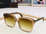 2023.7 Tom Ford Sunglasses Original quality-QQ (605)