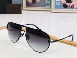 2023.7 Tom Ford Sunglasses Original quality-QQ (628)