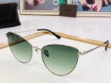 2023.7 Tom Ford Sunglasses Original quality-QQ (631)
