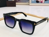 2023.7 Tom Ford Sunglasses Original quality-QQ (618)