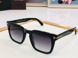 2023.7 Tom Ford Sunglasses Original quality-QQ (620)