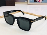 2023.7 Tom Ford Sunglasses Original quality-QQ (622)