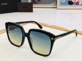 2023.7 Tom Ford Sunglasses Original quality-QQ (608)