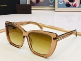 2023.7 Tom Ford Sunglasses Original quality-QQ (603)