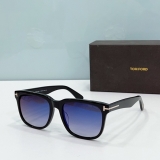 2023.7 Tom Ford Sunglasses Original quality-QQ (701)