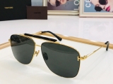 2023.7 Tom Ford Sunglasses Original quality-QQ (673)