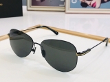 2023.7 Tom Ford Sunglasses Original quality-QQ (723)