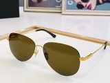 2023.7 Tom Ford Sunglasses Original quality-QQ (719)