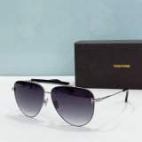 2023.7 Tom Ford Sunglasses Original quality-QQ (650)