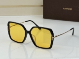 2023.7 Tom Ford Sunglasses Original quality-QQ (680)