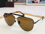 2023.7 Tom Ford Sunglasses Original quality-QQ (705)
