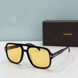 2023.7 Tom Ford Sunglasses Original quality-QQ (696)
