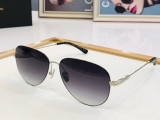 2023.7 Tom Ford Sunglasses Original quality-QQ (721)