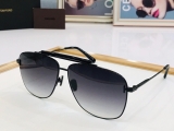 2023.7 Tom Ford Sunglasses Original quality-QQ (677)