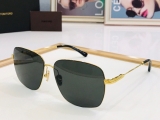 2023.7 Tom Ford Sunglasses Original quality-QQ (717)
