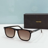 2023.7 Tom Ford Sunglasses Original quality-QQ (661)
