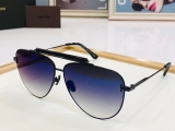 2023.7 Tom Ford Sunglasses Original quality-QQ (706)