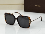 2023.7 Tom Ford Sunglasses Original quality-QQ (682)